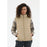 WHISTLER Froze W Light Puffer Vest Vest 3040 Fallen Rock