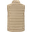 WHISTLER Froze W Light Puffer Vest Vest 3040 Fallen Rock