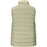 WHISTLER Froze W Light Puffer Vest Vest 3110 Seagrass