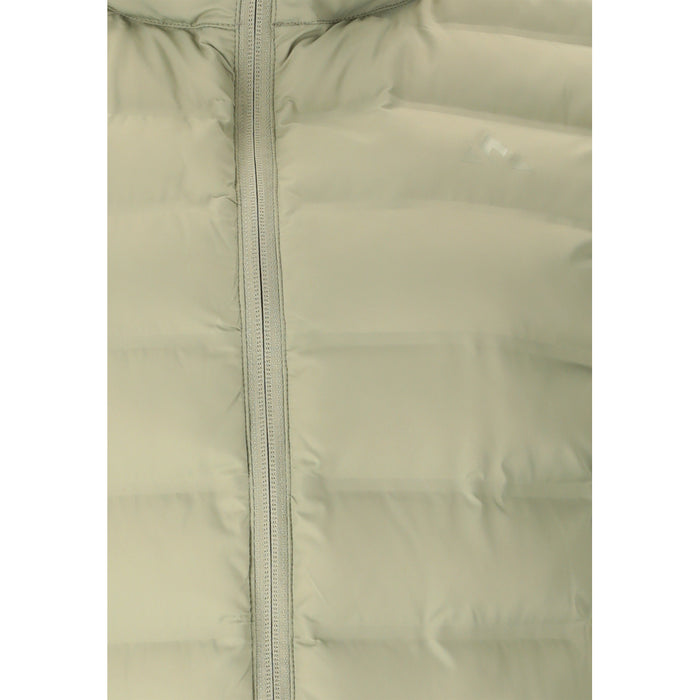WHISTLER Froze W Light Puffer Vest Vest 3110 Seagrass
