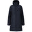 WHISTLER Froze W Long Light Puffer Jacket Jacket 1188 Salute