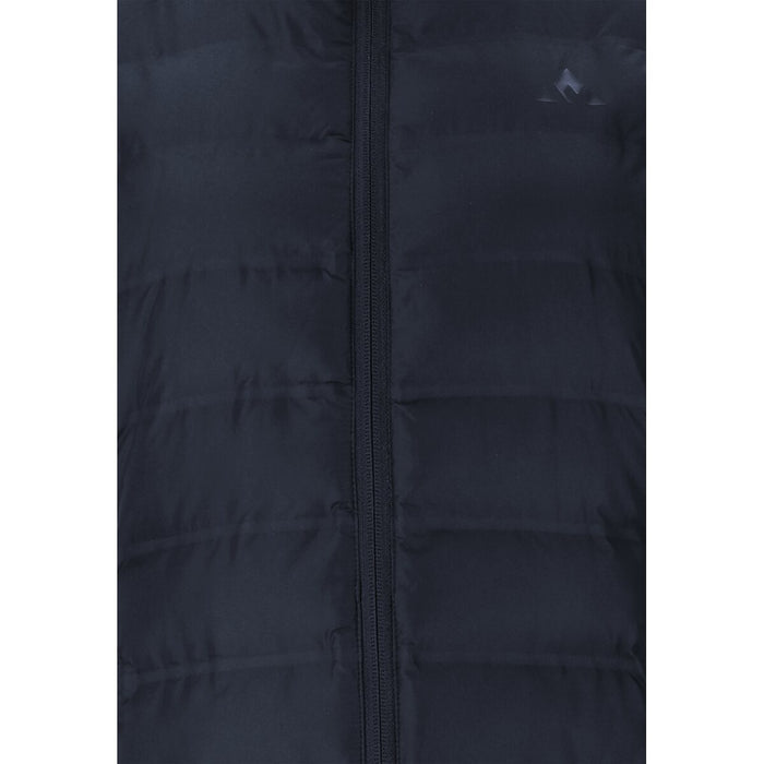 WHISTLER Froze W Long Light Puffer Jacket Jacket 1188 Salute