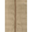 WHISTLER Froze W Long Light Puffer Jacket Jacket 3040 Fallen Rock