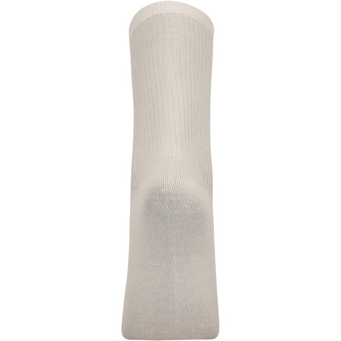 ATHLECIA Fruscio Sock 2-Pack Socks 1145 Whisper White