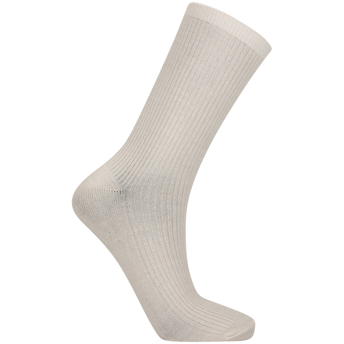 ATHLECIA Fruscio Sock 2-Pack Socks 1145 Whisper White