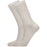 ATHLECIA Fruscio Sock 2-Pack Socks 1145 Whisper White