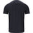 CMP Functional M SS Tee T-shirt 74MN B.Blue-Dusty Blue
