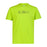 CMP Functional M SS Tee T-shirt E406 Mela