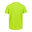 CMP Functional M SS Tee T-shirt E406 Mela