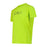 CMP Functional M SS Tee T-shirt E406 Mela