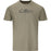 CMP Functional M SS Tee T-shirt E663 Sage