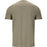 CMP Functional M SS Tee T-shirt E663 Sage