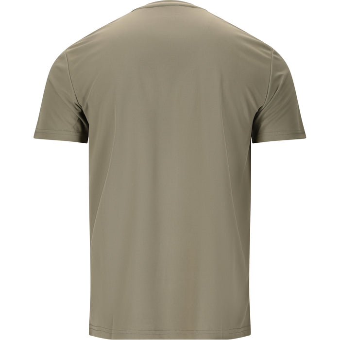 CMP Functional M SS Tee T-shirt E663 Sage