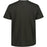 CMP Functional M SS Tee T-shirt F963 Pine