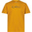 CMP Functional M SS Tee T-shirt R813 Curcuma