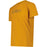CMP Functional M SS Tee T-shirt R813 Curcuma