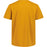 CMP Functional M SS Tee T-shirt R813 Curcuma