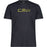 CMP Functional M SS Tee T-shirt U423 Antracite