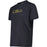 CMP Functional M SS Tee T-shirt U423 Antracite