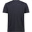 CMP Functional M SS Tee T-shirt U423 Antracite
