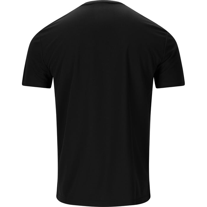 CMP Functional M SS Tee T-shirt U901 Nero