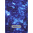 ZIGZAG Funzone Printed Ski Jacket W-PRO 10000 Jacket 2047 Surf the Web