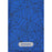ZIGZAG Funzone Printed Ski Jacket W-PRO 10000 Jacket 2238A Nautical Blue