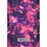 ZIGZAG Funzone Printed Ski Jacket W-PRO 10000 Jacket 4078 Dark Purple