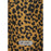 ZIGZAG Funzone Printed Ski Jacket W-PRO 10000 Jacket 5263 Dull Gold