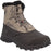 CMP Fynnick Snow Boots WP Boots Q906 Fango