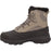 CMP Fynnick Snow Boots WP Boots Q906 Fango
