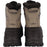 CMP Fynnick Snow Boots WP Boots Q906 Fango