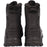 CMP Fynnick Snow Boots WP Boots U901 Nero