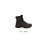 CMP Fynnick Snow Boots WP Boots U901 Nero