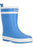 Samang Kids Boot