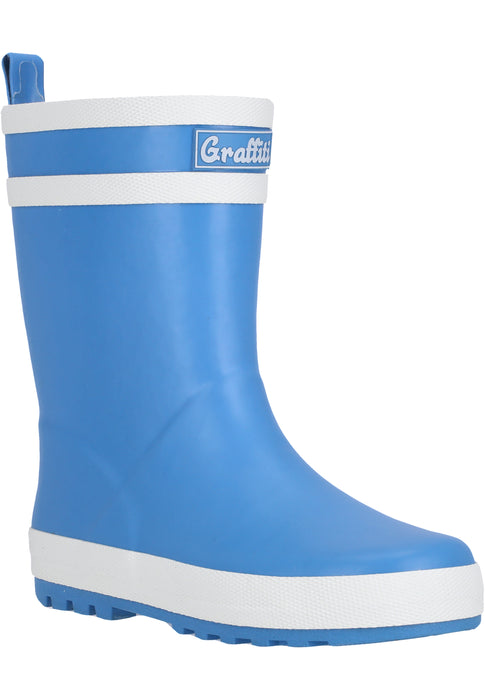 Samang Kids Boot