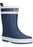 Samang Kids Boot