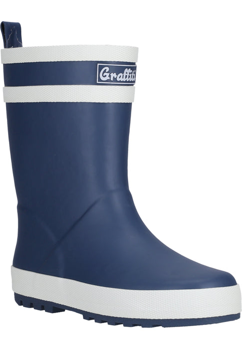 Samang Kids Boot
