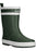 Samang Kids Boot