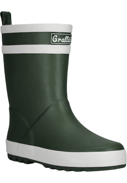 Samang Kids Boot