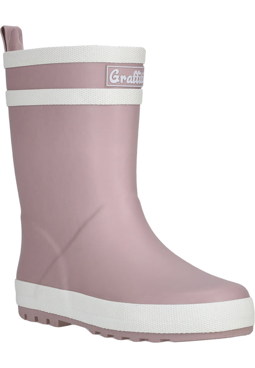 Samang Kids Boot
