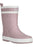 Samang Kids Boot