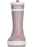 Samang Kids Boot