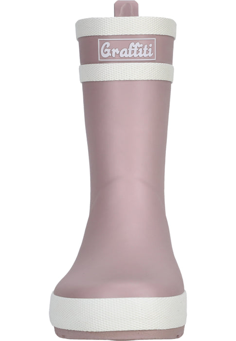 Samang Kids Boot