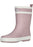 Samang Kids Boot