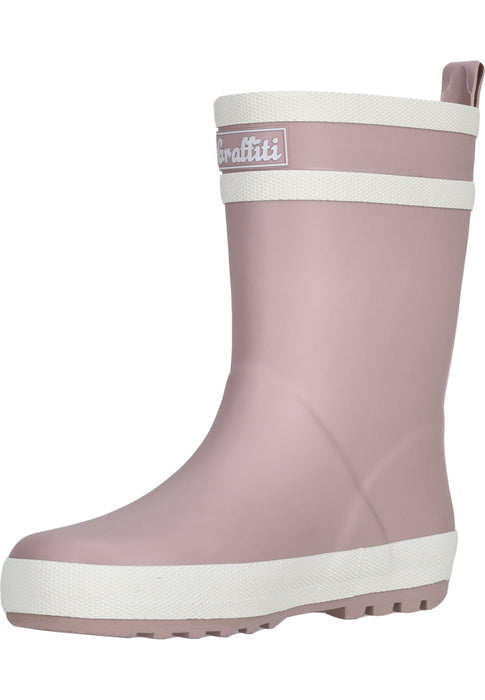 Samang Kids Boot
