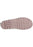 Samang Kids Boot