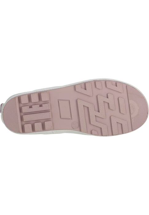 Samang Kids Boot