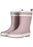 Samang Kids Boot