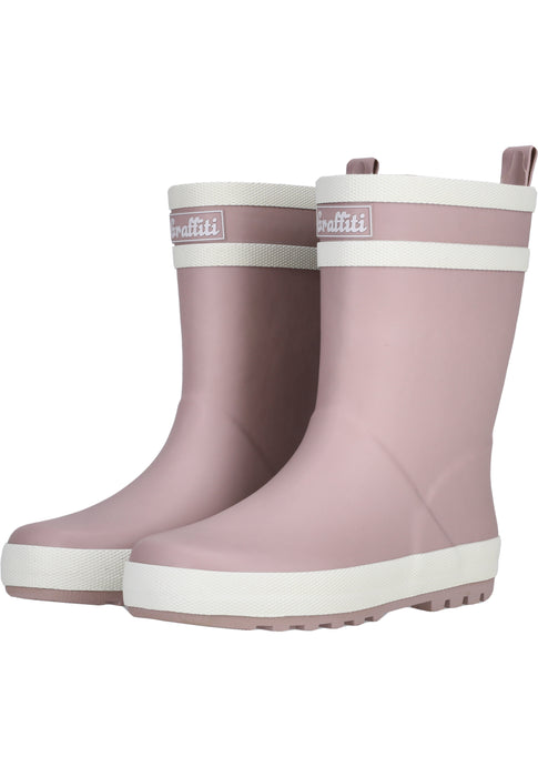 Samang Kids Boot
